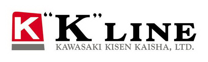 KLine Logo
